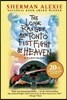 The Lone Ranger and Tonto Fistfight in Heaven (20th Anniversary Edition)