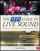 SOS Guide to Live Sound