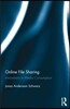 Online File Sharing