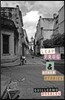 Leapfrog and Other Stories