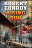 Rising Sun