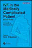 IVF in the Medically Complicated Patient