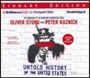 The Untold History of the United States