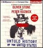 The Untold History of the United States