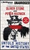 The Untold History of the United States