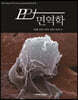 PP+면역학