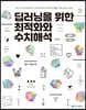 딥러닝을 위한 최적화와 수치해석