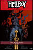 헬보이 Vol. 9 와일드 헌트