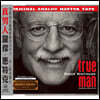 Roger Whittaker (로저 휘태커) - True Man