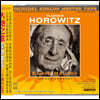 Vladimir Horowitz 고음질 블라디미르 호로비츠 피아노 연주집 (Earth Melody)
