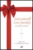 Love yourself  Love yourdays