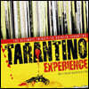 쿠엔틴 타란티노 영화 속 음악 모음집 (Tarantino Experience)