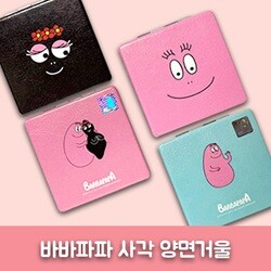 상품명