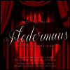 J. 슈트라우스: 오페레타 '박쥐' (J. Strauss: Die Fledermaus) (2CD) - Elisabeth Schwarzkopf