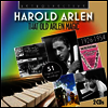 Harold Arlen - That Old Arlen Magic (2CD)