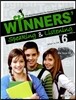 WINNERS' Speaking & Listening 6