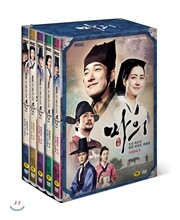 상품명
