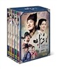 마의 : MBC 창사51주년 특별기획 Vol.1 (1~27화)