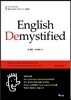 English Demystified