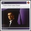 Evgeny Kissin Plays Chopin 예브게니 키신이 연주하는 쇼팽