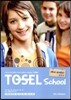 TOSEL School High Junior 실전서