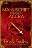 Manuscript Found in Accra