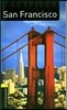 Oxford Bookworms Library Factfiles 3/E 1: San Francisco