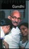Oxford Bookworms Library Factfiles 3/E 4: Gandhi