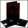 Katatonia - Great Cold Distance - Live In Bulgaria With The Orchestra Of State Opera (2LP)