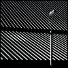 Craven Faults - Erratics & Unconformities (2LP)
