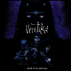O.S.T. - Verotika (베로티카) (Soundtrack)(Ltd)(LP)