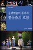공연예술의 품격과 한국 춤의 흐름