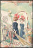 Kiki's Delivery Service Journal