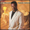 Tony Williams (토니 윌리엄스) - Foreign Intrigue [LP]