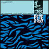 Pete La Roca (피트 라 로카) - Basra [LP]