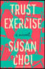 Trust Exercise