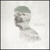 Olafur Arnalds - For Now I Am Winter