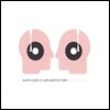 Hans Ulrik & Lars Jansson Trio - Equilibrium