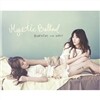 다비치 2집 - Mystic Ballad