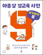 상품명