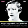 마그다 탈리아페로 컬렉션 (Magda Tagliaferro The Collection)