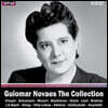 구이오마르 노바에스 컬렉션 (Guiomar Novaes The Collection)
