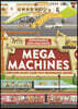 Expandable Explorations: Mega Machines