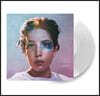 Halsey (할시) - 3집 Manic [밀키 컬러 LP]