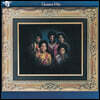 Jackson 5 (잭슨 파이브) - Greatest Hits: Quadraphonic Mix [LP]