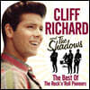 Cliff Richard & The Shadows (클리프 리처드 앤 더 쉐도우즈) - The Best Of The Rock 'N' Roll Pioneers
