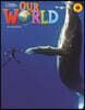 Our World 2A