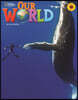 Our World 2B