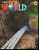 Our World 3A