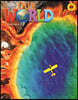 Our World 4A